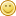 smiley smiley